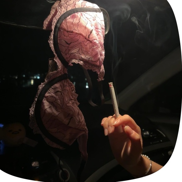 lovervintage04
